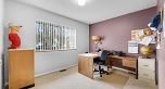 3481 Dieppe Drive