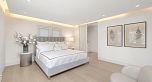 1407 W 33rd Avenue