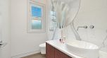 1407 W 33rd Avenue