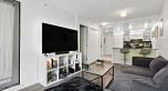 309 928 Beatty Street