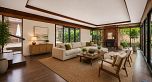 4290 Salish Drive