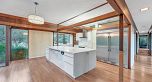 4290 Salish Drive