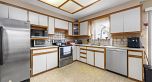 3481 Dieppe Drive