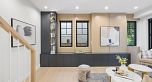 588 E 10th Avenue