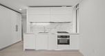 702 8415 Granville Street