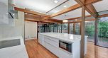 4290 Salish Drive