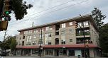 305 3595 W 26th Avenue