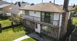 3481 Dieppe Drive