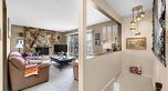 3481 Dieppe Drive