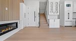 2 4463 Walden Street
