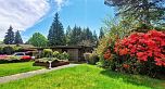 4290 Salish Drive