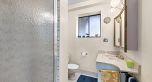 3481 Dieppe Drive