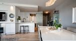 505 1201 Marinaside Crescent