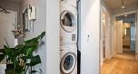 505 1201 Marinaside Crescent