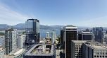 4304 1111 Alberni Street