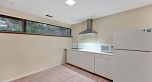 4290 Salish Drive