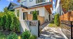2 4463 Walden Street