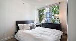 505 1201 Marinaside Crescent