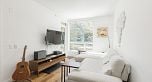108 5058 Cambie Street