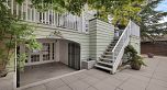 1407 W 33rd Avenue