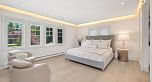 1407 W 33rd Avenue