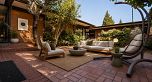 4290 Salish Drive