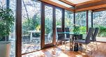 4290 Salish Drive