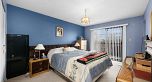 3481 Dieppe Drive