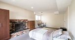6496 Quebec Street