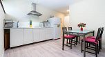 4290 Salish Drive