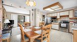 3481 Dieppe Drive
