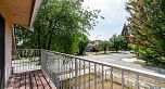 6496 Quebec Street
