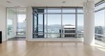 4304 1111 Alberni Street