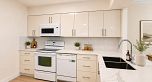 603 2468 E Broadway