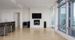 4304 1111 Alberni Street