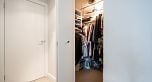 505 1201 Marinaside Crescent