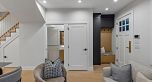 2617 Carolina Street