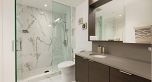 605 1688 Pullman Porter Street