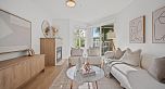 213 3038 E Kent Avenue South