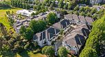 213 3038 E Kent Avenue South
