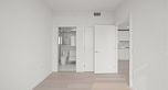 702 8415 Granville Street