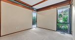 4290 Salish Drive
