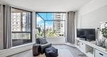 611 1330 Burrard Street