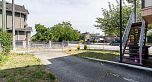 6496 Quebec Street