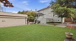 1407 W 33rd Avenue