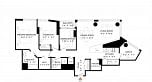 505 1201 Marinaside Crescent
