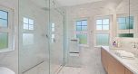 1407 W 33rd Avenue