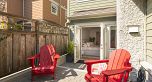 2460 Sasamat Street