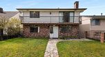 3481 Dieppe Drive
