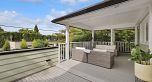 1407 W 33rd Avenue